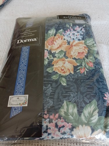 Dorma jenny wren - dorma, quilt