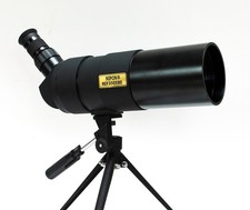 NIPON REF350x80 (3.1")