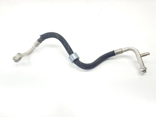 924902052r air conditioning - air,