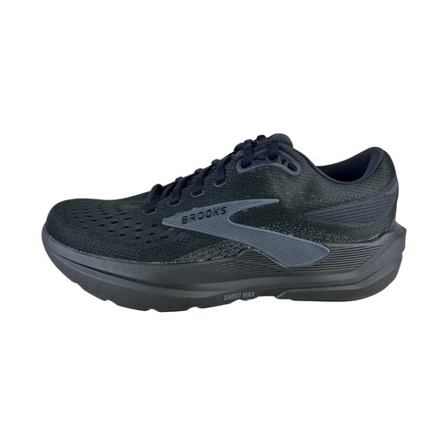 Brooks ghost max men s - ghost, men's