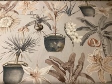 Iliv Atrium Flint Cotton