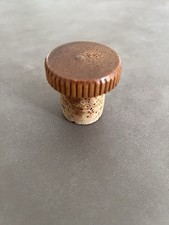 1970s Vintage Bells Whisky