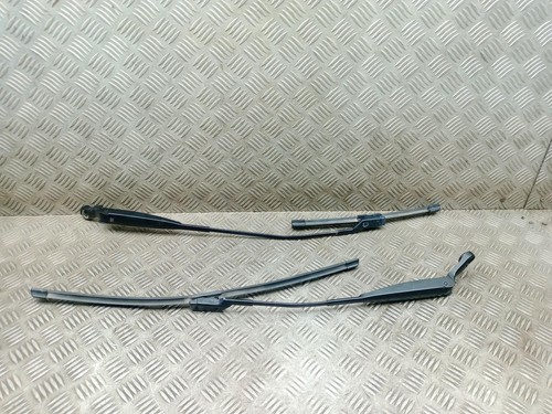 Fiat 500 wiper arm - fiat,