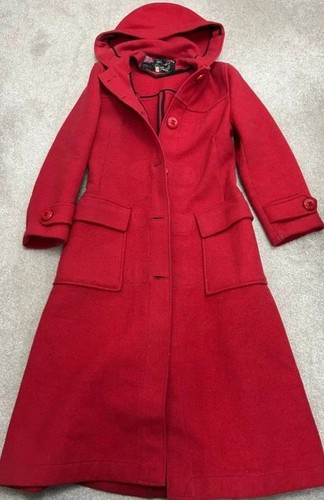 Vintage original english - original,