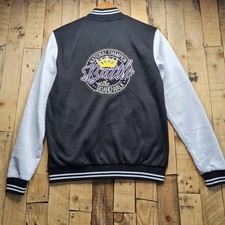 Import Varsity Cheer Leader