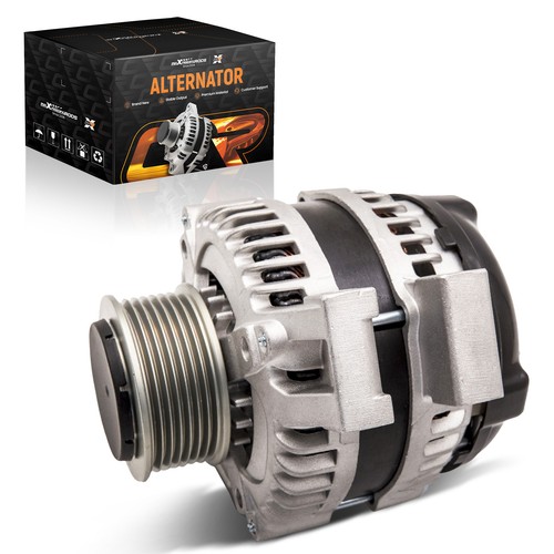 Alternator for honda civic mk8 - for,