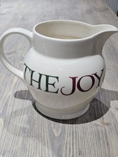 Emma Bridgewater ‘The Joy Of