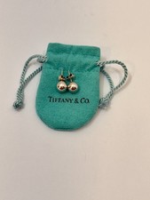 Tiffany and Co. Hardwear 8 mm