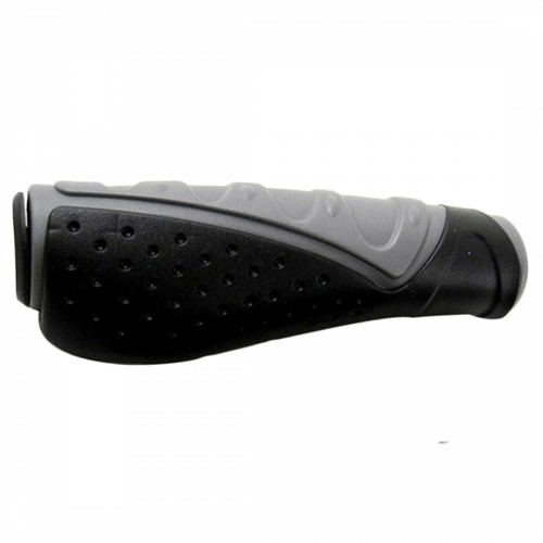 Origin8 ergo torq - origin8, grips
