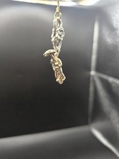 Beautiful Vintage Sterling