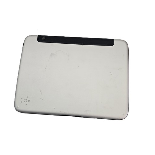 Belkin ultimate keyboard case - ultimate,