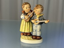Hummel figurine 150 2/0 House
