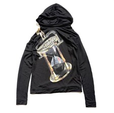 Vivienne westwood hourglass - vivienne,
