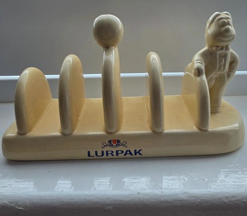 Douglas vintage ceramic - douglas,