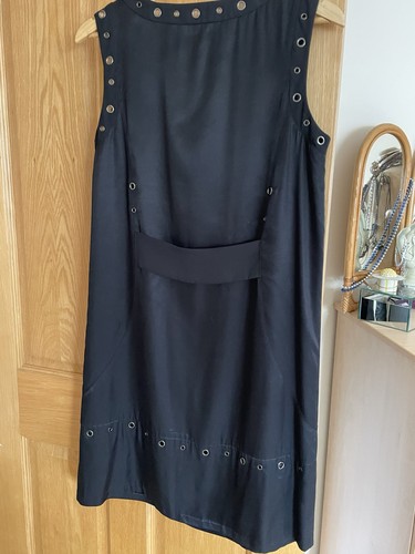 Shift john lewis dress - lewis,