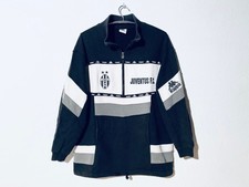 Juventus Adult L Football 1/4
