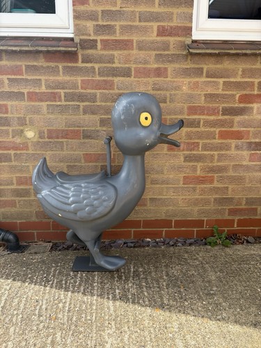 Vintage 1970s salvaged - 1970s,