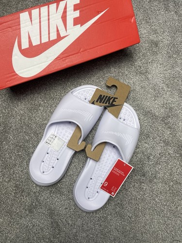 Nike victori one shower slide - victori,