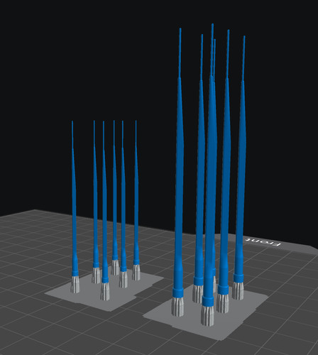 1 32 abc - 1/32,