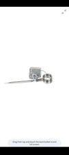 Falcon 731750711 bratt pan - 731750711,