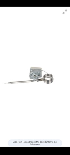 Falcon 731750711 bratt pan - falcon,
