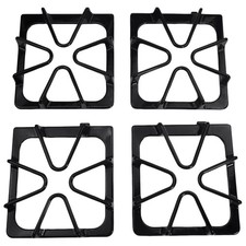 W10447925 Burner Grate for