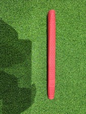 Golf Pride Titleist  Scotty