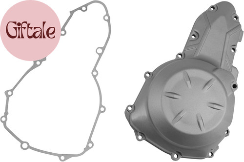 Stator engine cover generator - stator,