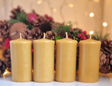 💥SALE💥4x Handmade 100%