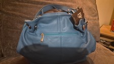 Diva bag italian - diva's,