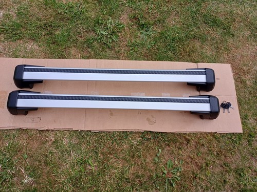 Genuine volvo xc40 load - volvo,