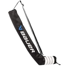 Bauer Stick Cooler Bag S25