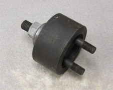 Ford 303-761 OTC Rotunda 6.0L