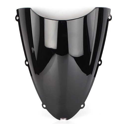 Windshield windscreen for - windshield,
