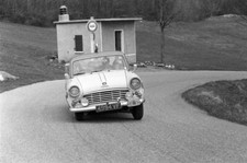 VA Vivian & FR Vivian