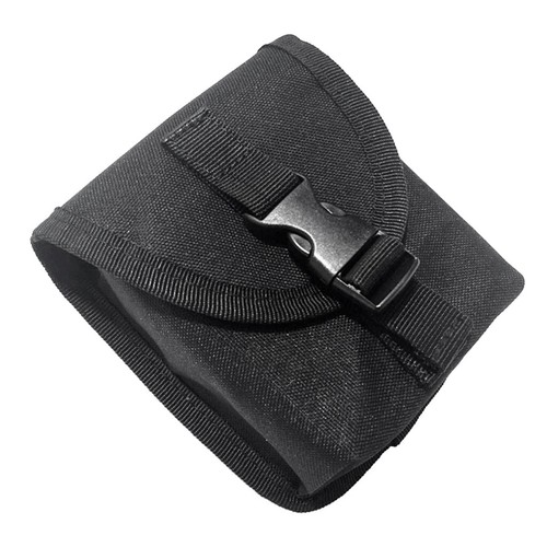 Scuba diving weight belt - weight,