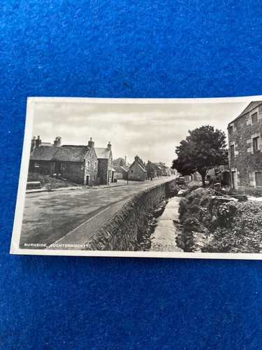 Auchtermuchty cupar ky14 - cupar,