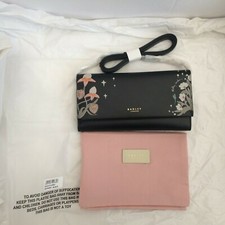 Radley Large "Folk Floral
