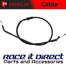 Choke Cable for Kawasaki GPZ