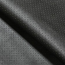 Non Slip Spun-Bond Fabric -