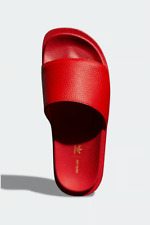 Adidas Ivy Park Beyonce Unisex