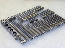 Triumph Trident T150 T150V