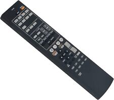 RAV521 ZJ66500 Remote Control