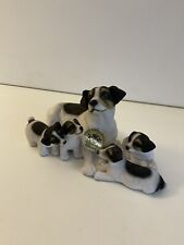 Leonardo Collection Jack