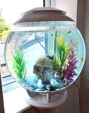 BIORB AQUARIUM FILTER UPGRADE KIT (60L)