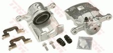 BHW911E TRW Brake Caliper for