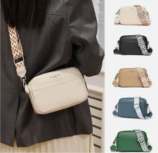 Women Shoulder Bag Cross Body