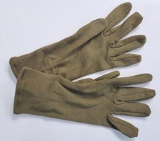 Genuine Surplus British Army