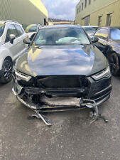 AUDI A6 C7 S-LINE MK4 FL