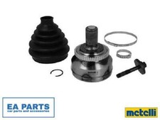 Joint Kit, drive shaft for